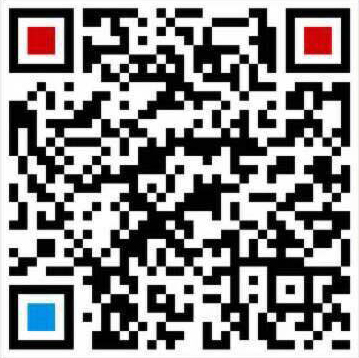 萊州市向陽(yáng)機(jī)械有限公司